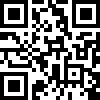 https://hawzahnews.com/xdVK9