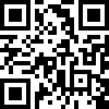 https://hawzahnews.com/x5NKT