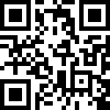 https://hawzahnews.com/xbDfh