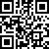 https://hawzahnews.com/x9sfj