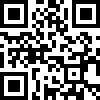 https://hawzahnews.com/xdpBb