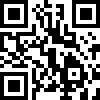 https://hawzahnews.com/xd8YW