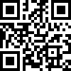 https://hawzahnews.com/xdpzR