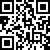 https://hawzahnews.com/xfSN9