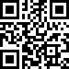 https://hawzahnews.com/xcXrf