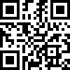 https://hawzahnews.com/xfGQW