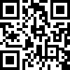https://hawzahnews.com/xfsnv