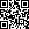 https://hawzahnews.com/x54HX
