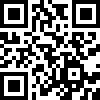 https://hawzahnews.com/xdr9H