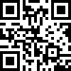 https://hawzahnews.com/xbWh3