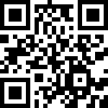 https://hawzahnews.com/xdKh7