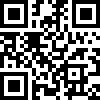 https://hawzahnews.com/x9rkQ