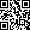 https://hawzahnews.com/xcQKZ