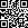 https://hawzahnews.com/xcFb5