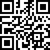 https://hawzahnews.com/xfYYD