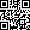https://hawzahnews.com/xdXNn