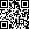 https://hawzahnews.com/xfnVq