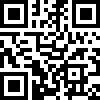 https://hawzahnews.com/xc6Xv