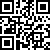 https://hawzahnews.com/xdt2R