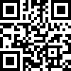 https://hawzahnews.com/xdKwj