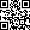 https://hawzahnews.com/xdwBj