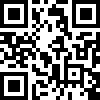 https://hawzahnews.com/x9LjN