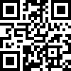 https://hawzahnews.com/xfXkK