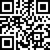 https://hawzahnews.com/x5cvf