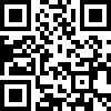 https://hawzahnews.com/x5WpN