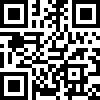 https://hawzahnews.com/xdYRp