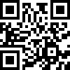 https://hawzahnews.com/xcKpm