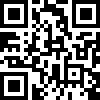 https://hawzahnews.com/xdqKv