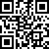 https://hawzahnews.com/xbbwG