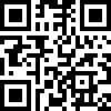 https://hawzahnews.com/x5qDK