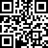 https://hawzahnews.com/xdJ8b