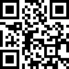 https://hawzahnews.com/xg6PX