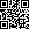 https://hawzahnews.com/xg2jr