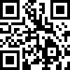 https://hawzahnews.com/x5BQB