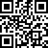 https://hawzahnews.com/xg8fw