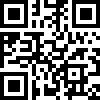 https://hawzahnews.com/x9MSN