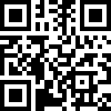 https://hawzahnews.com/x9MQ2