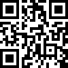 https://hawzahnews.com/x54Tz