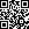 https://hawzahnews.com/xdV5B