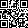 https://hawzahnews.com/x9NHQ