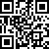 https://hawzahnews.com/xfk3S