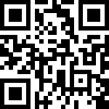 https://hawzahnews.com/xdjKy