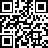 https://hawzahnews.com/xd68R