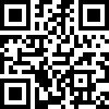 https://hawzahnews.com/xdW2w