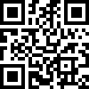 https://hawzahnews.com/xcPr5