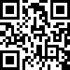 https://hawzahnews.com/xf3ft